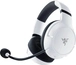 Razer Kaira для Xbox white