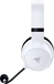 Razer Kaira для Xbox white