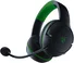 Razer Kaira для Xbox black