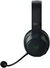 Razer Kaira для Xbox black