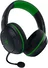 Razer Kaira для Xbox black