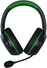Razer Kaira для Xbox black