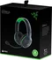 Razer Kaira для Xbox black