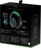 Razer Kaira для Xbox black