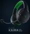 Razer Kaira для Xbox black