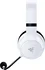 Razer Kaira for Xbox white