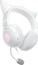 Razer Kraken Kitty V2 white