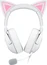Razer Kraken Kitty V2 white