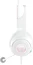 Razer Kraken Kitty V2 white