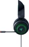 Razer Kraken Kitty Edition black