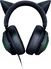 Razer Kraken Kitty Edition black