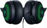 Razer Kraken Kitty Edition black