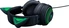 Razer Kraken Kitty Edition black