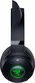 Razer Kraken Kitty V2 BT Black