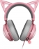 Razer Kraken Kitty Edition quartz