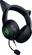 Razer Kraken Kitty V2 черный