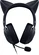 Razer Kraken Kitty V2 черный