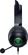 Razer Kraken Kitty V2 черный