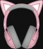 Razer Kraken Kitty V2 BT