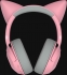 Razer Kraken Kitty V2 BT