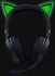 Razer Kraken Kitty V2 Black