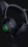 Razer Kraken Kitty V2 Black