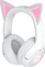 Razer Kraken Kitty V2 BT белый