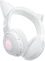 Razer Kraken Kitty V2 BT белый