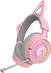 Razer Kraken Kitty V3 Pro quartz