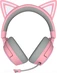 Razer Kraken Kitty V3 Pro quartz