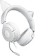 Razer Kraken Kitty V3 X белый