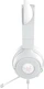 Razer Kraken Kitty V3 X белый