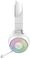 Razer Kraken Kitty V3 Pro белый