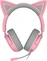 Razer Kraken Kitty V3 X quartz