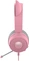 Razer Kraken Kitty V3 X quartz