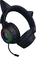 Razer Kraken Kitty V3 Pro черный
