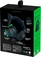 Razer Kraken Kitty V3 Pro черный