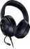 Razer Kraken V3 X