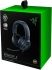 Razer Kraken V3 X