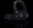 Razer Kraken V4 PRO
