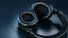 Razer Kraken V4 PRO