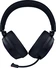 Razer Kraken V4 PRO