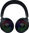Razer Kraken V4 PRO