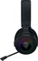 Razer Kraken V4 PRO