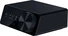 Razer Kraken V4 PRO
