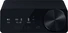 Razer Kraken V4 PRO