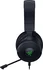 Razer Kraken V4 X