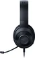 Razer Kraken X