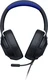 Razer Kraken X для console