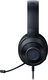 Razer Kraken X для console